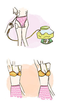 PSD 우먼라이프 여자 다이어트 일러스트 한명 사람 20대 성인 사람없음 뷰티 희망 성형수술 극복 가슴수술 지방흡입 여자만 여자한명만 성인여자만 청년만 청년여자만 성인한명만 청년여자한명만 성인여자한명만 성인만 국내일러스트 1 라이프스타일 감정 건강 청년 수술 파일형식