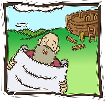 EPS 주간 할아버지 노년 남자 기독교 종교 일러스트 도안 한명 사람 야외 언덕 노아 노아의방주 방주 남자만 남자한명만 성인남자만 성인한명만 성인남자한명만 노인만 성인만 노인남자만 노인남자한명만 국내일러스트 자연요소 1 성인 파일형식 벡터