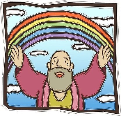 EPS 주간 구름 할아버지 노년 남자 기독교 종교 무지개 일러스트 하늘 한명 사람 야외 노아 남자만 남자한명만 성인남자만 성인한명만 성인남자한명만 노인만 성인만 노인남자만 노인남자한명만 국내일러스트 자연요소 1 성인 파일형식 벡터