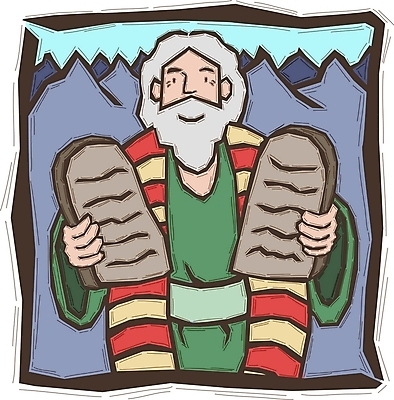 EPS 할아버지 노년 남자 기독교 종교 일러스트 한명 사람 모세 십계명 남자만 남자한명만 성인남자만 성인한명만 성인남자한명만 노인만 성인만 노인남자만 노인남자한명만 국내일러스트 1 성인 파일형식 벡터