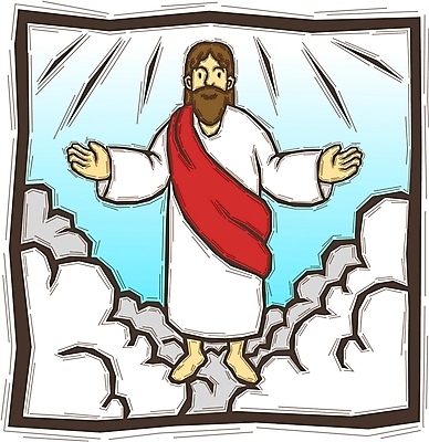 EPS 주간 구름 기념일 남자 기독교 종교 일러스트 하늘 부활절 한명 사람 20대 성인 야외 예수 부활 승천 남자만 남자한명만 성인남자만 청년만 청년남자만 청년남자한명만 성인한명만 성인남자한명만 성인만 국내일러스트 자연요소 1 이벤트 청년 신_종교 파일형식 벡터