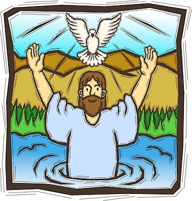 EPS 주간 기념일 남자 기독교 종교 일러스트 부활절 한명 사람 20대 성인 야외 예수 비둘기 성령 세례 남자만 남자한명만 성인남자만 청년만 청년남자만 청년남자한명만 성인한명만 성인남자한명만 성인만 국내일러스트 자연요소 1 조류 이벤트 청년 신_종교 파일형식 벡터