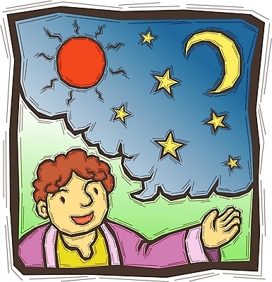 EPS 남자 별 기독교 종교 일러스트 한명 사람 20대 성인 태양 꿈 달 요셉 남자만 남자한명만 성인남자만 청년만 청년남자만 청년남자한명만 성인한명만 성인남자한명만 성인만 국내일러스트 자연요소 1 청년 파일형식 벡터