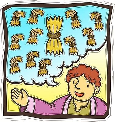 EPS 남자 기독교 종교 일러스트 곡류 한명 사람 20대 성인 꿈 볏짚 요셉 남자만 남자한명만 성인남자만 청년만 청년남자만 청년남자한명만 성인한명만 성인남자한명만 성인만 국내일러스트 1 청년 짚 파일형식 벡터