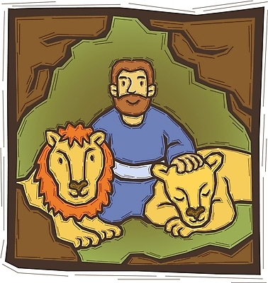 EPS 동물 남자 기독교 종교 일러스트 한명 사람 20대 성인 믿음 사자 사자굴 남자만 남자한명만 성인남자만 청년만 청년남자만 청년남자한명만 성인한명만 성인남자한명만 성인만 국내일러스트 1 감정 포유류 청년 파일형식 벡터