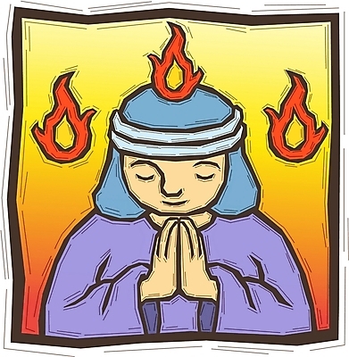 EPS 남자 기독교 종교 일러스트 불 한명 사람 20대 성인 믿음 기도 기독교인 제자 성령 남자만 남자한명만 성인남자만 청년만 청년남자만 청년남자한명만 성인한명만 성인남자한명만 성인만 국내일러스트 자연요소 1 감정 청년 파일형식 벡터