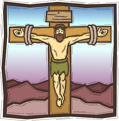 EPS 기념일 남자 기독교 종교 십자가 일러스트 부활절 한명 사람 20대 성인 야외 못 예수 남자만 남자한명만 성인남자만 청년만 청년남자만 청년남자한명만 성인한명만 성인남자한명만 성인만 국내일러스트 1 이벤트 청년 공구 신_종교 파일형식 벡터