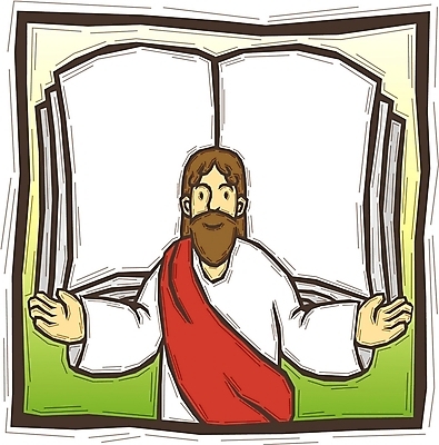 EPS 남자 기독교 종교 일러스트 한명 사람 20대 성인 성경 예수 설교 남자만 남자한명만 성인남자만 청년만 청년남자만 청년남자한명만 성인한명만 성인남자한명만 성인만 국내일러스트 1 종교용품 청년 신_종교 파일형식 벡터