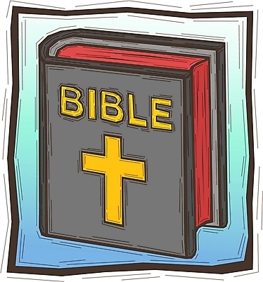 EPS 기독교 종교 십자가 일러스트 종교용품 기독교용품 실내 사람없음 성경 국내일러스트 내부 파일형식 벡터