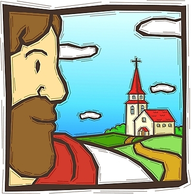 EPS 주간 구름 남자 기독교 종교 길 일러스트 하늘 한명 사람 20대 성인 야외 교회 예수 남자만 남자한명만 성인남자만 청년만 청년남자만 청년남자한명만 성인한명만 성인남자한명만 성인만 국내일러스트 자연요소 1 종교건축 청년 건물 신_종교 파일형식 벡터