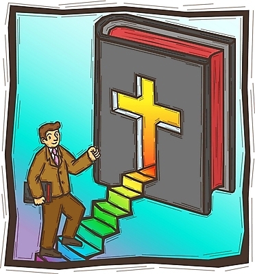 EPS 남자 기독교 종교 십자가 일러스트 한명 사람 20대 성인 문 계단 성경 기독교인 구출 목사 전도 남자만 남자한명만 성인남자만 청년만 청년남자만 청년남자한명만 성인한명만 성인남자한명만 성인만 국내일러스트 1 종교용품 청년 도움 성직자 파일형식 벡터