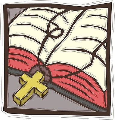 EPS 기독교 종교 십자가 일러스트 목걸이 종교용품 기독교용품 사람없음 성경 국내일러스트 장신구 파일형식 벡터