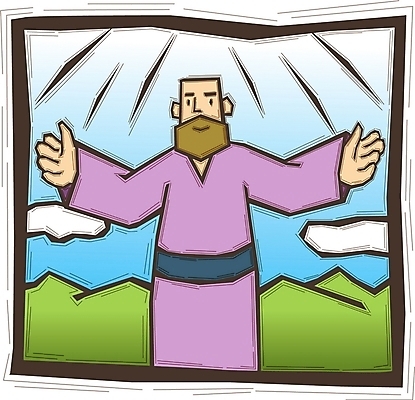 EPS 주간 구름 남자 기독교 종교 일러스트 하늘 산 한명 사람 20대 성인 야외 빛 믿음 기독교인 설교 남자만 남자한명만 성인남자만 청년만 청년남자만 청년남자한명만 성인한명만 성인남자한명만 성인만 국내일러스트 자연요소 1 감정 청년 파일형식 벡터