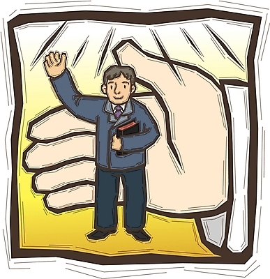 EPS 손 남자 기독교 종교 일러스트 한명 사람 20대 성인 믿음 성경 하나님 기독교인 목사 설교 전도 남자만 남자한명만 성인남자만 청년만 청년남자만 청년남자한명만 성인한명만 성인남자한명만 성인만 국내일러스트 1 감정 종교용품 청년 신체부위 신_종교 성직자 파일형식 벡터