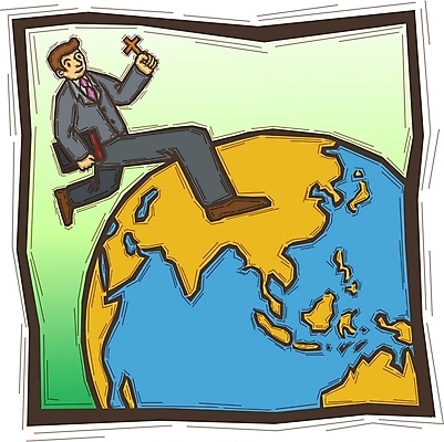 EPS 남자 기독교 종교 지구 십자가 일러스트 한명 사람 20대 성인 성경 기독교인 목사 선교 전도 남자만 남자한명만 성인남자만 청년만 청년남자만 청년남자한명만 성인한명만 성인남자한명만 성인만 국내일러스트 1 종교용품 청년 성직자 파일형식 벡터