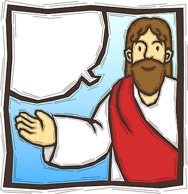 EPS 남자 기독교 종교 일러스트 한명 사람 20대 성인 예수 설교 남자만 남자한명만 성인남자만 청년만 청년남자만 청년남자한명만 성인한명만 성인남자한명만 성인만 국내일러스트 1 청년 신_종교 파일형식 벡터