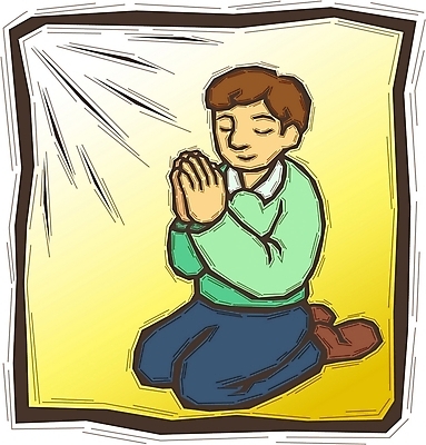 EPS 남자 기독교 종교 일러스트 한명 사람 20대 성인 빛 기도 기독교인 남자만 남자한명만 성인남자만 청년만 청년남자만 청년남자한명만 성인한명만 성인남자한명만 성인만 국내일러스트 1 청년 파일형식 벡터