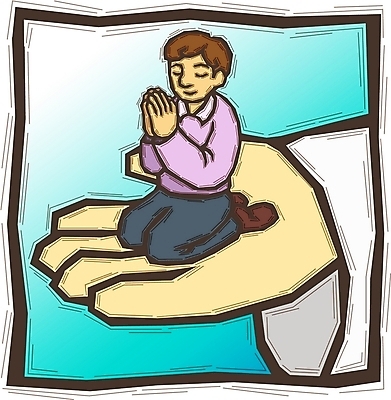 EPS 손 남자 기독교 종교 일러스트 한명 사람 20대 성인 기도 예수 하나님 기독교인 남자만 남자한명만 성인남자만 청년만 청년남자만 청년남자한명만 성인한명만 성인남자한명만 성인만 국내일러스트 1 청년 신체부위 신_종교 파일형식 벡터