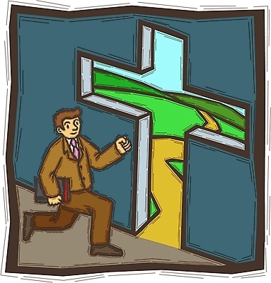 EPS 주간 남자 기독교 종교 길 십자가 일러스트 실내 한명 사람 20대 성인 문 성경 기독교인 구출 전도 남자만 남자한명만 성인남자만 청년만 청년남자만 청년남자한명만 성인한명만 성인남자한명만 성인만 국내일러스트 자연요소 1 종교용품 청년 내부 도움 파일형식 벡터