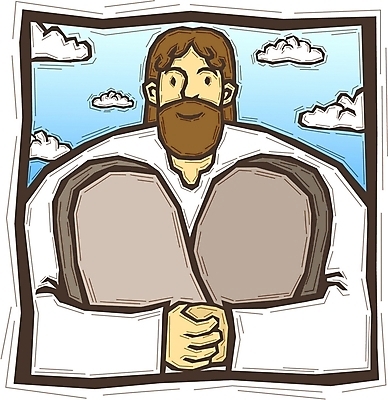 EPS 주간 구름 남자 기독교 종교 일러스트 하늘 한명 사람 20대 성인 야외 예수 십계명 남자만 남자한명만 성인남자만 청년만 청년남자만 청년남자한명만 성인한명만 성인남자한명만 성인만 국내일러스트 자연요소 1 청년 신_종교 파일형식 벡터