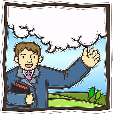 EPS 주간 구름 남자 기독교 종교 일러스트 한명 사람 20대 성인 야외 성경 기독교인 목사 설교 남자만 남자한명만 성인남자만 청년만 청년남자만 청년남자한명만 성인한명만 성인남자한명만 성인만 국내일러스트 자연요소 1 종교용품 청년 성직자 파일형식 벡터