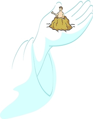 EPS 손 남자 기독교 종교 일러스트 창조 한명 사람 20대 성인 성경 하나님 성경이야기 아담 인간창조 남자만 남자한명만 성인남자만 청년만 청년남자만 청년남자한명만 성인한명만 성인남자한명만 성인만 국내일러스트 1 종교용품 이야기 청년 신체부위 신_종교 파일형식 벡터