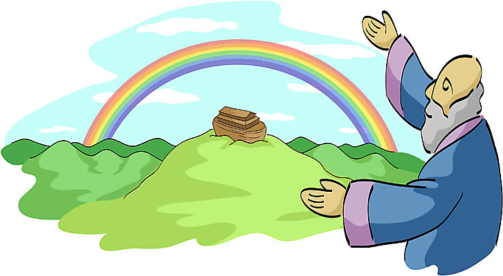 EPS 주간 구름 할아버지 노년 남자 기독교 종교 무지개 일러스트 한명 사람 야외 성경 성경이야기 노아 노아의방주 방주 선박 남자만 남자한명만 성인남자만 성인한명만 성인남자한명만 노인만 성인만 노인남자만 노인남자한명만 국내일러스트 자연요소 1 수상교통 종교용품 이야기 성인 파일형식 벡터