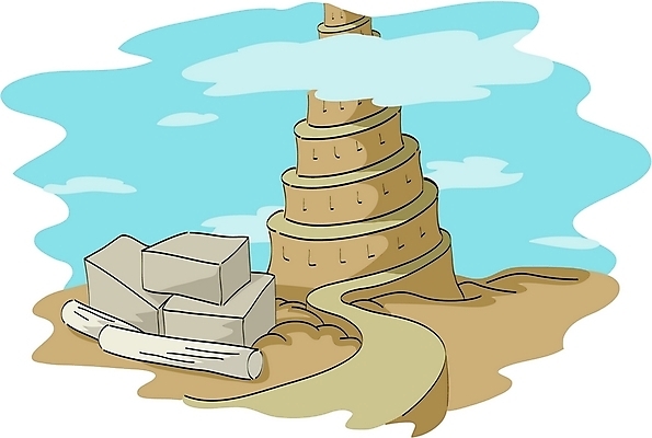 EPS 주간 구름 시설물 건축 기독교 종교 고건축 일러스트 종교건축 유럽건축 사람없음 야외 탑 성경 성경이야기 국내일러스트 자연요소 건축물 종교용품 서양건축 이야기 파일형식 벡터