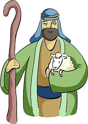 EPS 남자 기독교 종교 일러스트 지팡이 한명 사람 20대 성인 양 성경이야기 모세 남자만 남자한명만 성인남자만 청년만 청년남자만 청년남자한명만 성인한명만 성인남자한명만 성인만 국내일러스트 1 포유류 이야기 청년 파일형식 벡터