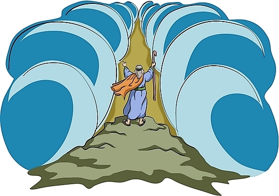 EPS 할아버지 노년 남자 기독교 종교 일러스트 지팡이 한명 사람 야외 성경 기적 성경이야기 홍해 모세 남자만 남자한명만 성인남자만 성인한명만 성인남자한명만 노인만 성인만 노인남자만 노인남자한명만 국내일러스트 1 바다 종교용품 이야기 성인 파일형식 벡터