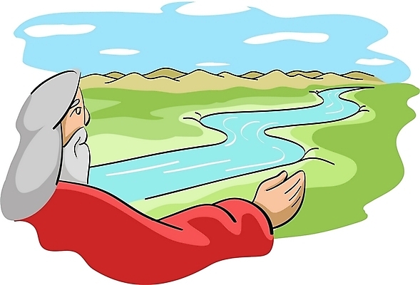 EPS 주간 남자 기독교 종교 일러스트 한명 사람 20대 성인 야외 강 성경이야기 모세 남자만 남자한명만 성인남자만 청년만 청년남자만 청년남자한명만 성인한명만 성인남자한명만 성인만 국내일러스트 자연요소 1 이야기 청년 파일형식 벡터