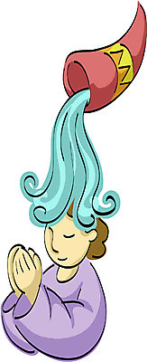 EPS 남자 기독교 종교 일러스트 한명 사람 20대 성인 기도 성경이야기 다윗 남자만 남자한명만 성인남자만 청년만 청년남자만 청년남자한명만 성인한명만 성인남자한명만 성인만 국내일러스트 1 이야기 청년 파일형식 벡터