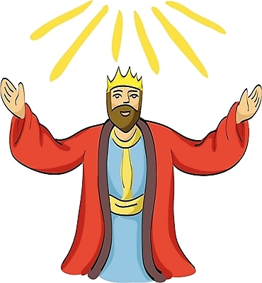 EPS 남자 기독교 종교 일러스트 왕관 한명 사람 20대 성인 빛 왕 성경이야기 다윗 남자만 남자한명만 성인남자만 청년만 청년남자만 청년남자한명만 성인한명만 성인남자한명만 성인만 국내일러스트 1 이야기 청년 파일형식 벡터