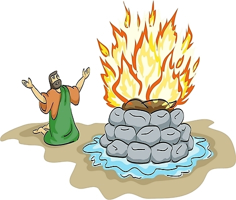 EPS 남자 기독교 종교 일러스트 불 한명 사람 20대 성인 야외 기도 성경이야기 제단 남자만 남자한명만 성인남자만 청년만 청년남자만 청년남자한명만 성인한명만 성인남자한명만 성인만 국내일러스트 자연요소 1 이야기 청년 파일형식 벡터