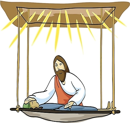 EPS 남자 기독교 종교 일러스트 지붕 한명 사람 20대 성인 치료 침대 예수 성경이야기 치유 남자만 남자한명만 성인남자만 청년만 청년남자만 청년남자한명만 성인한명만 성인남자한명만 성인만 국내일러스트 1 가구 의학 이야기 청년 신_종교 파일형식 벡터