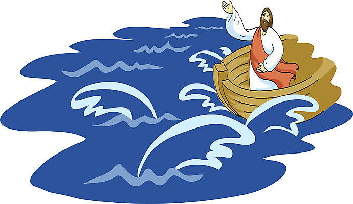 EPS 남자 기독교 종교 파도 바다 일러스트 한명 사람 20대 성인 야외 예수 성경이야기 폭풍 풍랑 선박 남자만 남자한명만 성인남자만 청년만 청년남자만 청년남자한명만 성인한명만 성인남자한명만 성인만 국내일러스트 1 수상교통 날씨 이야기 청년 신_종교 파일형식 벡터