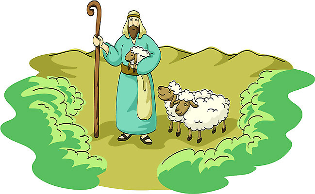 EPS 동물 남자 기독교 종교 길 일러스트 지팡이 한명 사람 20대 성인 야외 양 양치기 보호 성직자 성경이야기 남자만 남자한명만 성인남자만 청년만 청년남자만 청년남자한명만 성인한명만 성인남자한명만 성인만 국내일러스트 직업 1 컨셉 포유류 이야기 청년 파일형식 벡터