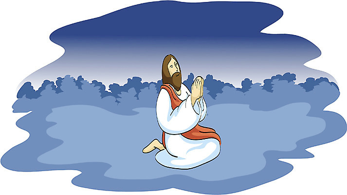 EPS 남자 기독교 종교 일러스트 한명 사람 20대 성인 야외 기도 예수 무릎꿇기 성경이야기 겟세마네 남자만 남자한명만 성인남자만 청년만 청년남자만 청년남자한명만 성인한명만 성인남자한명만 성인만 국내일러스트 1 모션 이야기 청년 신_종교 파일형식 벡터