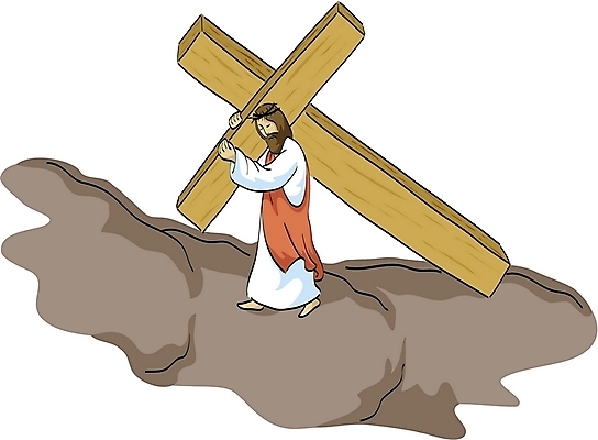 EPS 기념일 남자 기독교 종교 길 십자가 일러스트 부활절 한명 사람 20대 성인 야외 고통 예수 성경이야기 가시면류관 남자만 남자한명만 성인남자만 청년만 청년남자만 청년남자한명만 성인한명만 성인남자한명만 성인만 국내일러스트 1 감정 종교용품 이야기 이벤트 청년 신_종교 파일형식 벡터