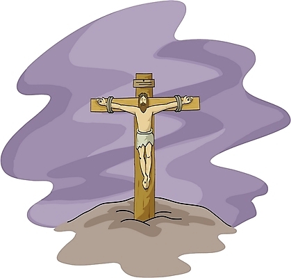 EPS 기념일 남자 기독교 종교 십자가 일러스트 부활절 한명 사람 20대 성인 야외 예수 성경이야기 처형 남자만 남자한명만 성인남자만 청년만 청년남자만 청년남자한명만 성인한명만 성인남자한명만 성인만 국내일러스트 1 이야기 이벤트 청년 신_종교 파일형식 벡터