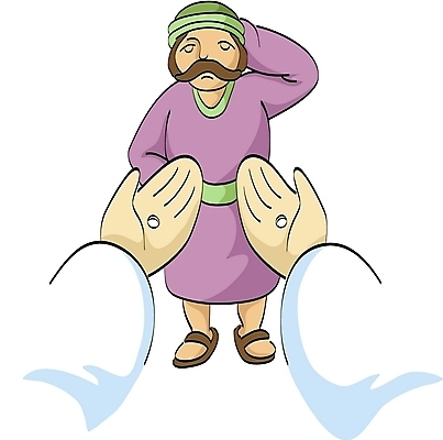 EPS 손 남자 기독교 종교 일러스트 한명 사람 20대 성인 예수 성경이야기 제자 의심 못자국 남자만 남자한명만 성인남자만 청년만 청년남자만 청년남자한명만 성인한명만 성인남자한명만 성인만 국내일러스트 1 감정 자국 이야기 청년 신체부위 신_종교 파일형식 벡터