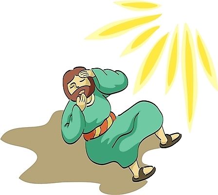 EPS 주간 남자 기독교 종교 일러스트 한명 사람 20대 성인 빛 성경이야기 바울 시각장애인 남자만 남자한명만 성인남자만 청년만 청년남자만 청년남자한명만 성인한명만 성인남자한명만 성인만 국내일러스트 자연요소 1 이야기 청년 장애인 파일형식 벡터