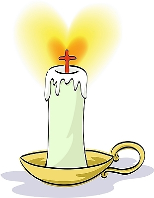 EPS 기독교 종교 십자가 일러스트 초 촛불 사랑 사람없음 빛 오브젝트 국내일러스트 감정 파일형식 벡터