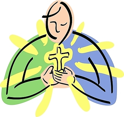 EPS 남자 기독교 종교 십자가 일러스트 한명 사람 20대 성인 빛 희망 기도 기독교인 신앙인 남자만 남자한명만 성인남자만 청년만 청년남자만 청년남자한명만 성인한명만 성인남자한명만 성인만 국내일러스트 1 감정 청년 파일형식 벡터