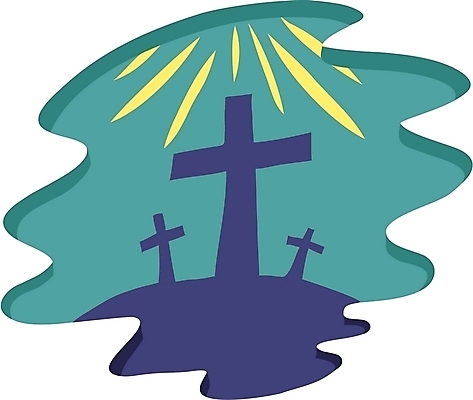 EPS 기독교 종교 십자가 일러스트 종교용품 기독교용품 사람없음 빛 국내일러스트 파일형식 벡터