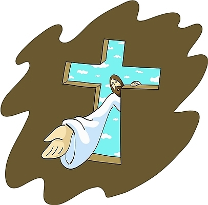 EPS 구름 남자 기독교 종교 십자가 일러스트 하늘 사랑 한명 사람 20대 성인 빛 어둠 희망 예수 하나님 구출 남자만 남자한명만 성인남자만 청년만 청년남자만 청년남자한명만 성인한명만 성인남자한명만 성인만 국내일러스트 자연요소 1 감정 청년 도움 신_종교 파일형식 벡터