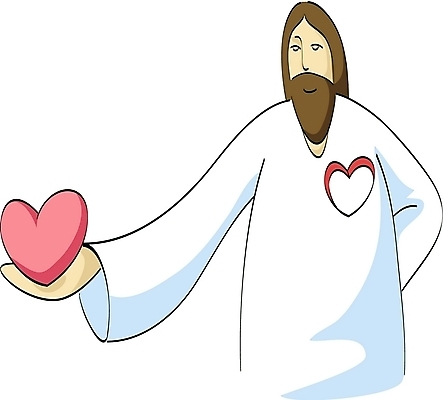 EPS 남자 기독교 종교 일러스트 사랑 한명 사람 20대 성인 하트 예수 하나님 남자만 남자한명만 성인남자만 청년만 청년남자만 청년남자한명만 성인한명만 성인남자한명만 성인만 국내일러스트 모양 1 감정 청년 신_종교 파일형식 벡터