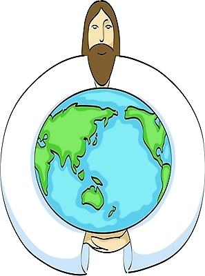 EPS 남자 기독교 종교 지구 일러스트 사랑 한명 사람 20대 성인 예수 하나님 구출 남자만 남자한명만 성인남자만 청년만 청년남자만 청년남자한명만 성인한명만 성인남자한명만 성인만 국내일러스트 1 감정 청년 도움 신_종교 파일형식 벡터