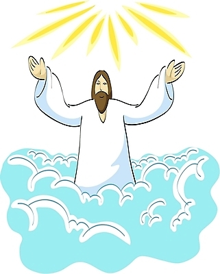 EPS 주간 구름 남자 기독교 종교 일러스트 하늘 사랑 한명 사람 20대 성인 야외 빛 희망 예수 하나님 남자만 남자한명만 성인남자만 청년만 청년남자만 청년남자한명만 성인한명만 성인남자한명만 성인만 국내일러스트 자연요소 1 감정 청년 신_종교 파일형식 벡터