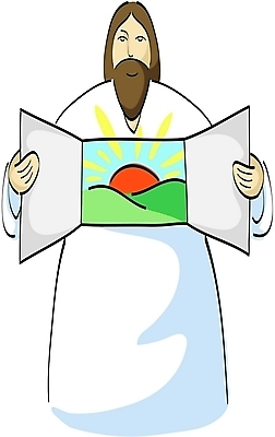 EPS 남자 행복 기독교 종교 일러스트 사랑 한명 사람 20대 성인 빛 희망 예수 하나님 남자만 남자한명만 성인남자만 청년만 청년남자만 청년남자한명만 성인한명만 성인남자한명만 성인만 국내일러스트 1 감정 청년 신_종교 파일형식 벡터